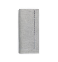 Festival Napkin Set of 4