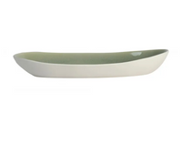 Maguelone Cachemire Dinnerware