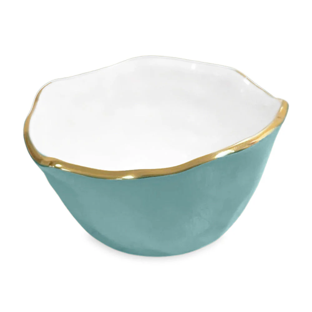 Encanto Osaka Bowl Small -