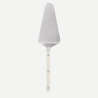Bistrot Solid Tart Server -