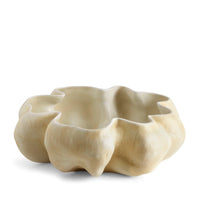 Timna Latte Bowl