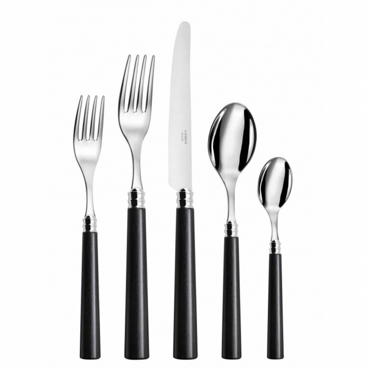 Marat Wood Flatware