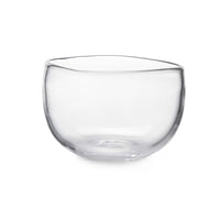 Burlington Bowl -