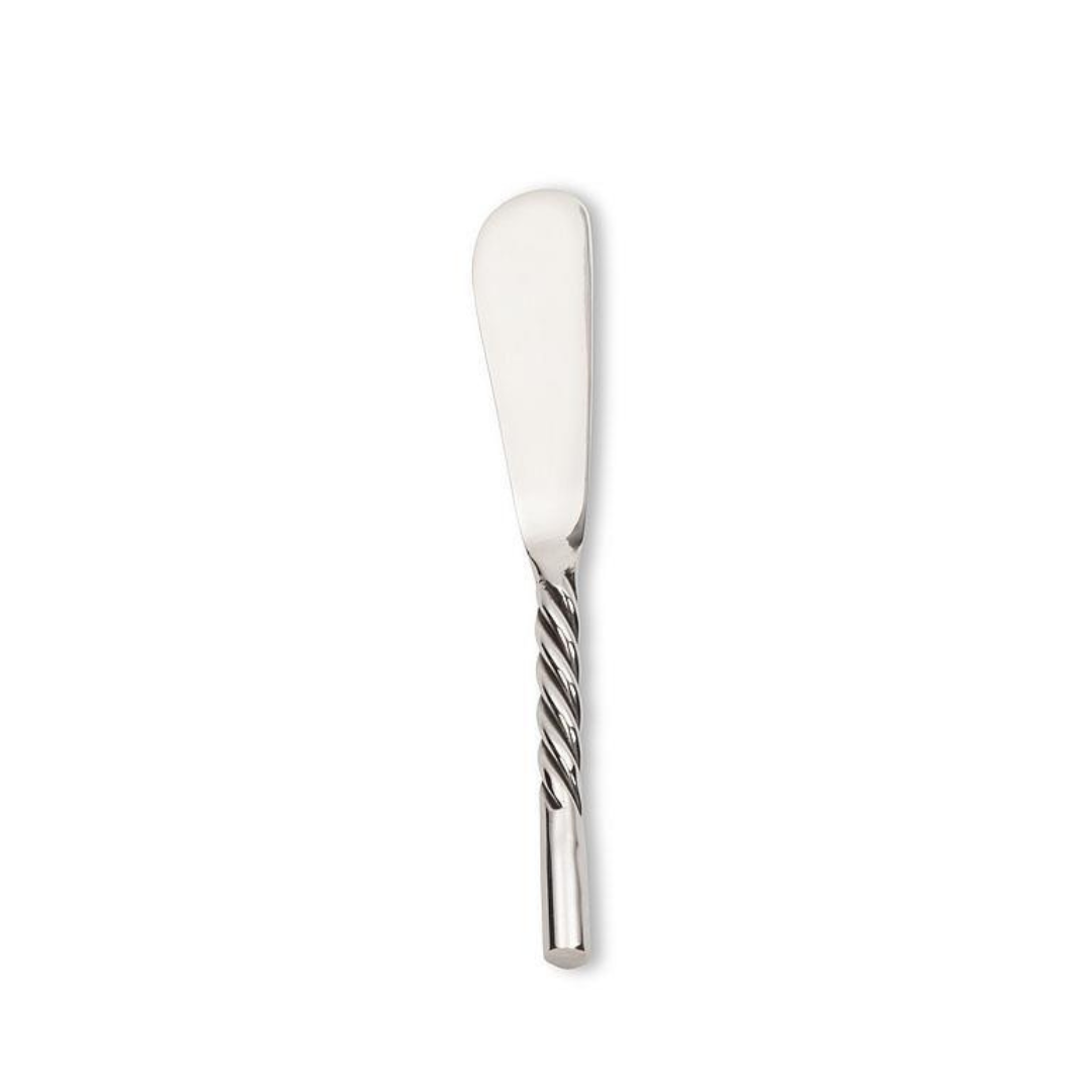 Twist Handle Spreader