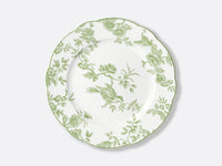 Albertine Dinnerware -