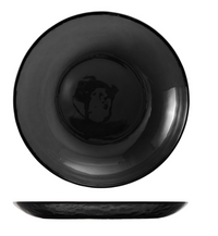 Los Cabos Shadow Dinnerware 4 Piece