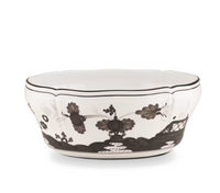 Oriente Italiano Dinnerware Albus