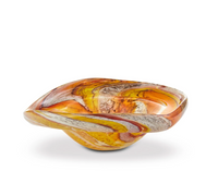 Aura Small Catchall Bowl -