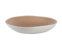 Maguelone Dinnerware Tamaris