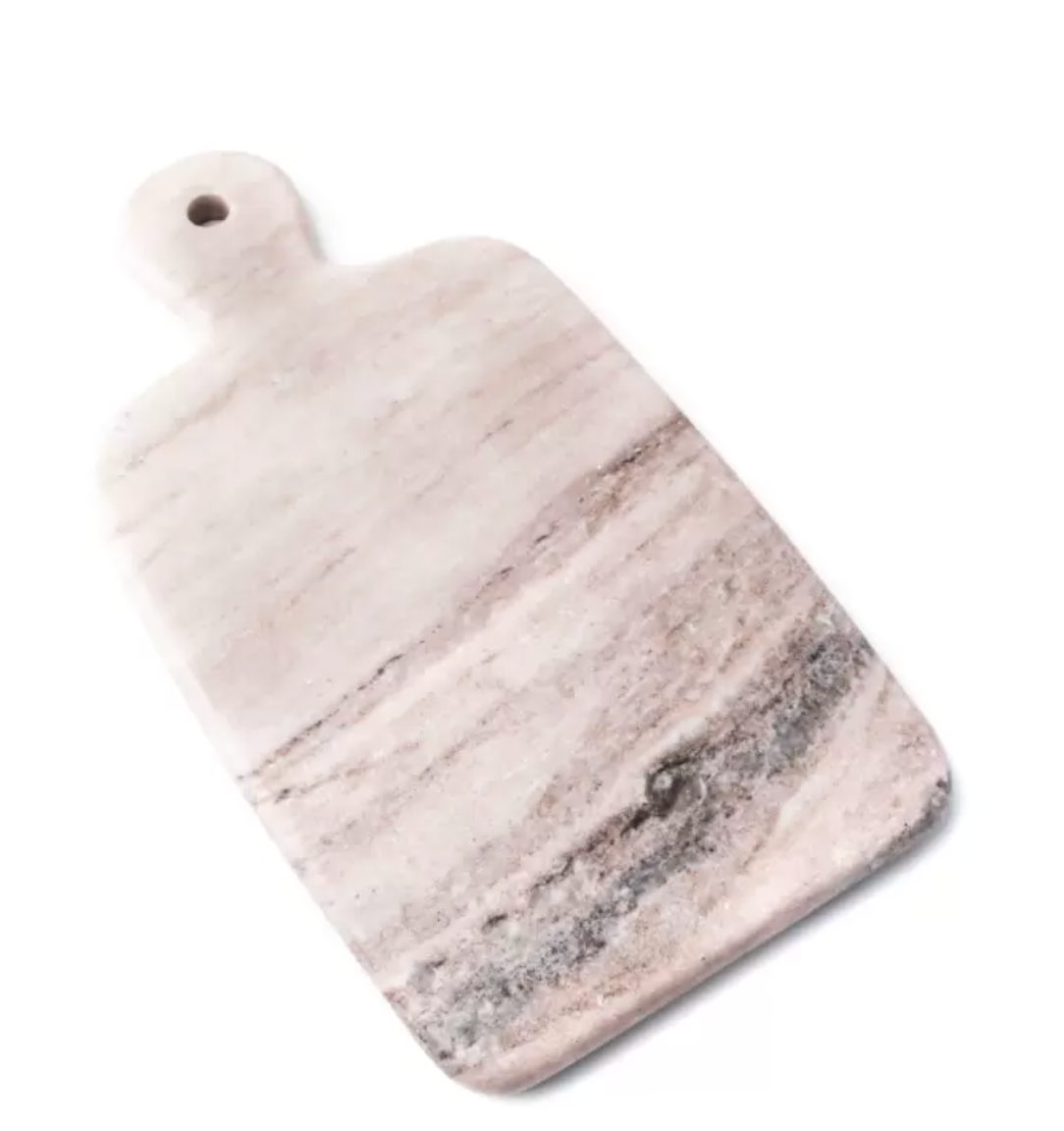 Marble Board Medium