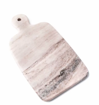 Marble Board Medium