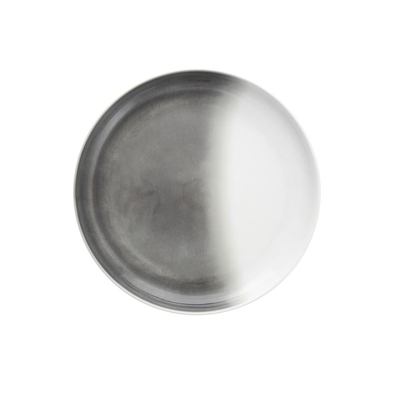 La Cotera Melamine Dinnerware Gray - NEW!