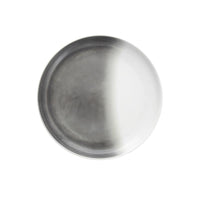 La Cotera Melamine Dinnerware Gray - NEW!