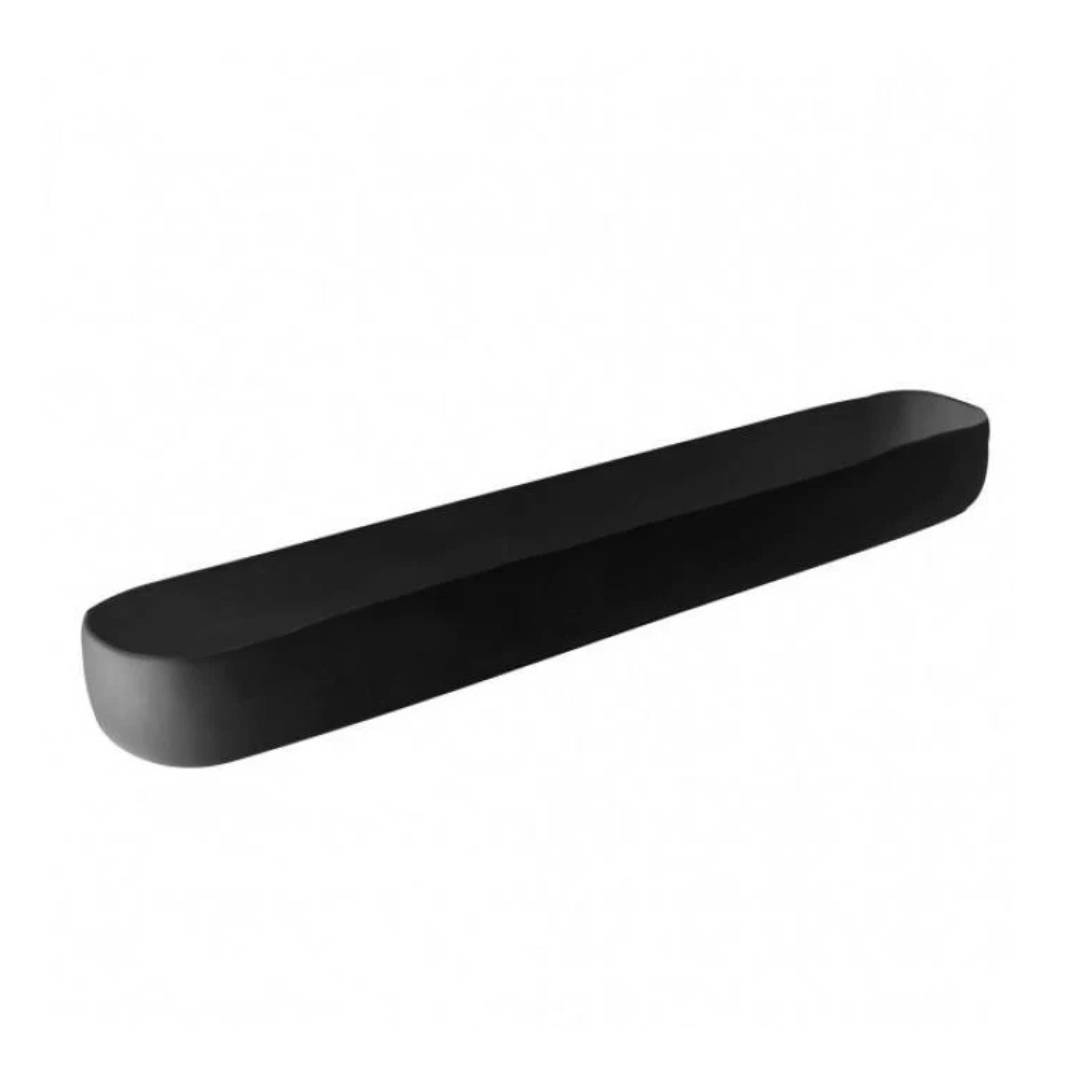Trough Black Long