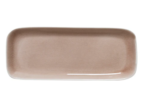 Maguelone Dinnerware Tamaris