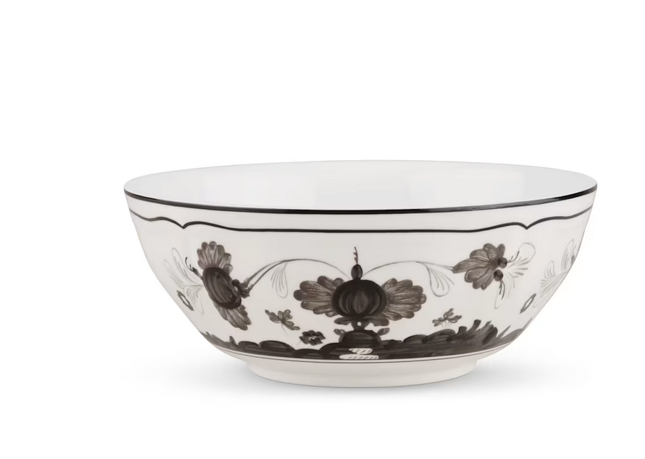 Oriente Italiano Dinnerware Albus