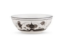 Oriente Italiano Dinnerware Albus