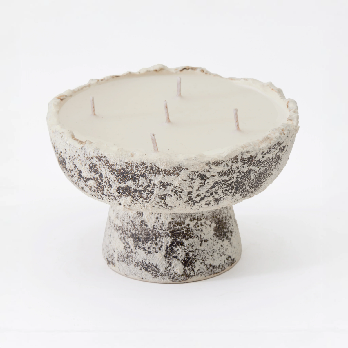 Josie Candle - Sierra Mista 10.5"