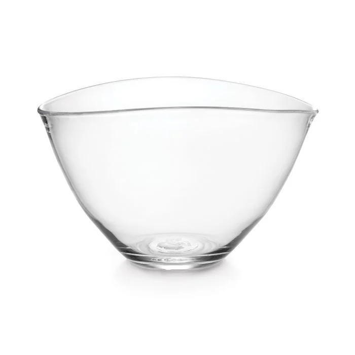 Barre Bowl