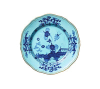 Oriente Italiano Dinnerware Iris
