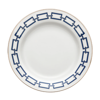 Catene Zaffiro Dinnerware