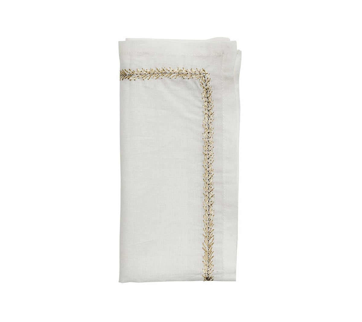 Jardin Napkin Set of 4