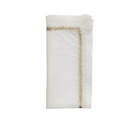 Jardin Napkin Set of 4