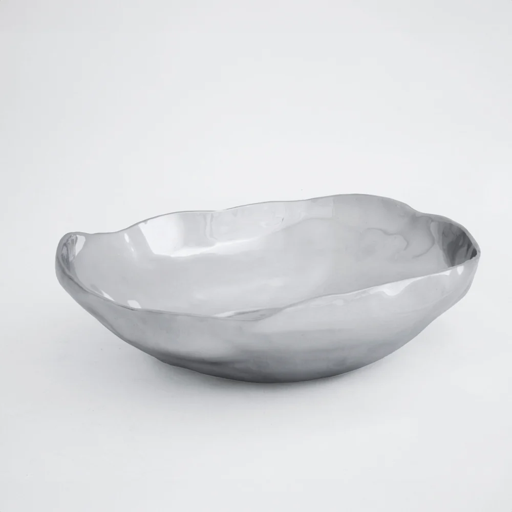 Soho Nueve Organic Bowl 12.5"