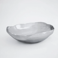 Soho Nueve Organic Bowl 12.5"