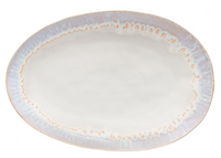 Brisa Sal Dinnerware
