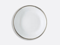 Athena Platinum Dinnerware