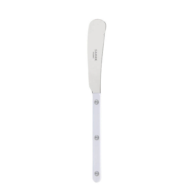 Bistrot Pearly - Butter Knife -