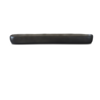 Trough Black Long