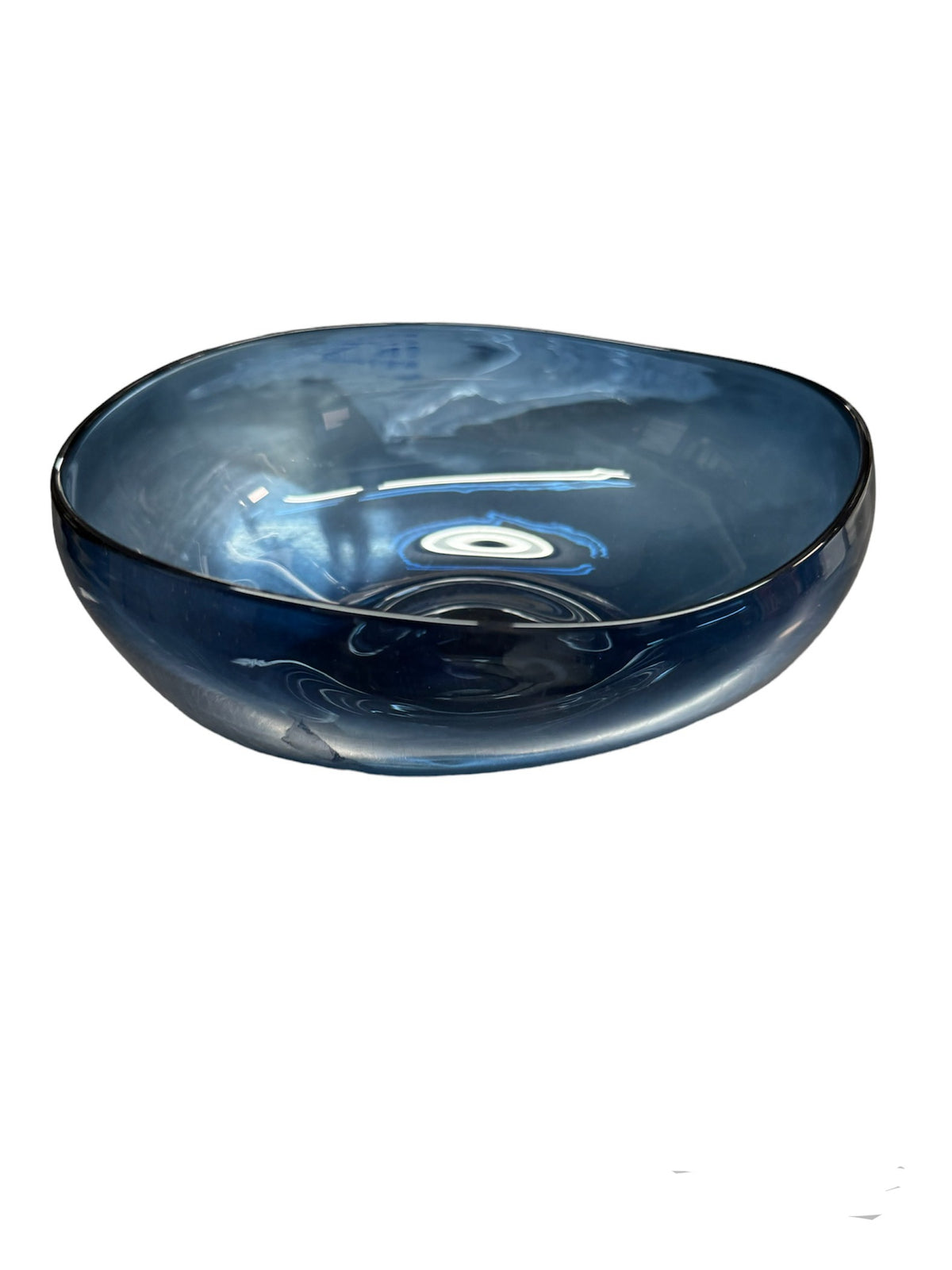 Nesting Bowls Midnight