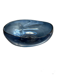 Nesting Bowls Midnight