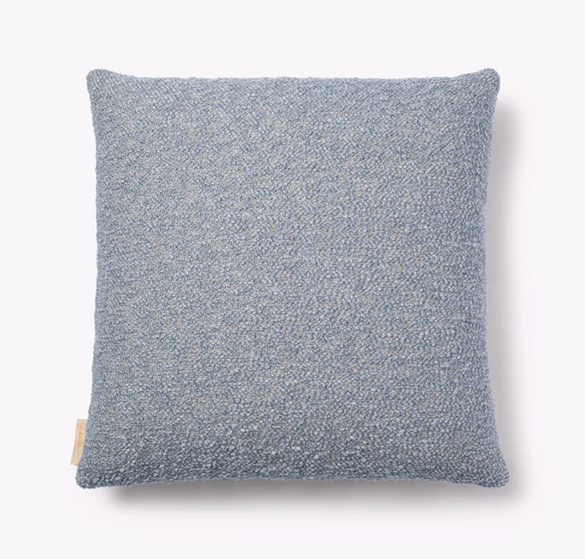 Blair Pillow Blue