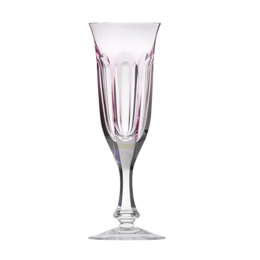 Lady Hamilton Champagne Glass 140ml