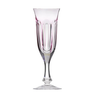 Lady Hamilton Champagne Glass 140ml