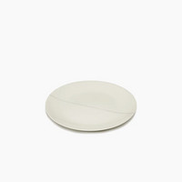 Zuma Dinnerware Salt