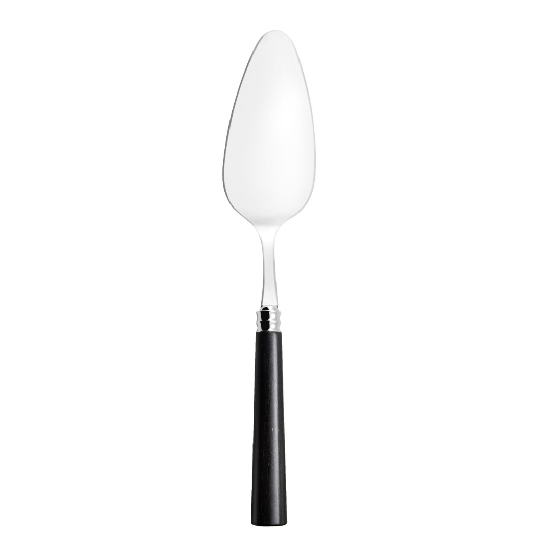 Marat Wood Flatware