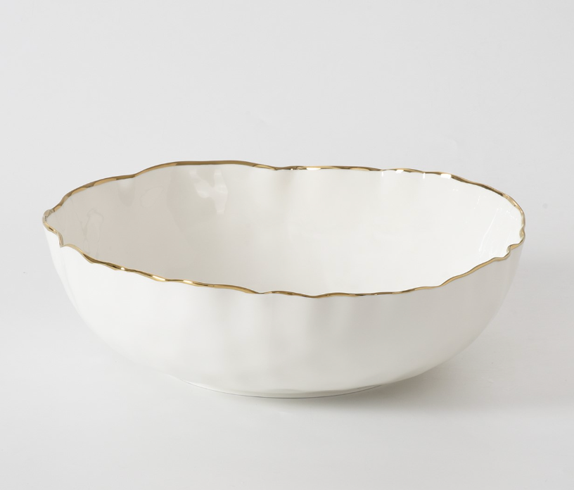 Portofino Serving Bowl