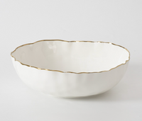 Portofino Serving Bowl