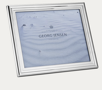 Legacy Frame