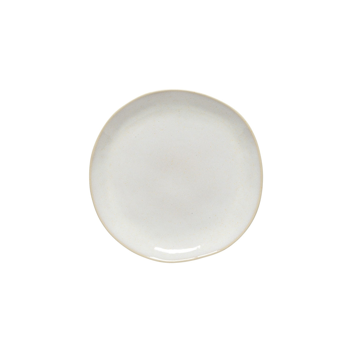 Brisa Branca Dinnerware