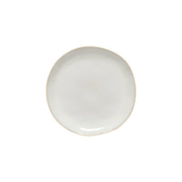Brisa Branca Dinnerware