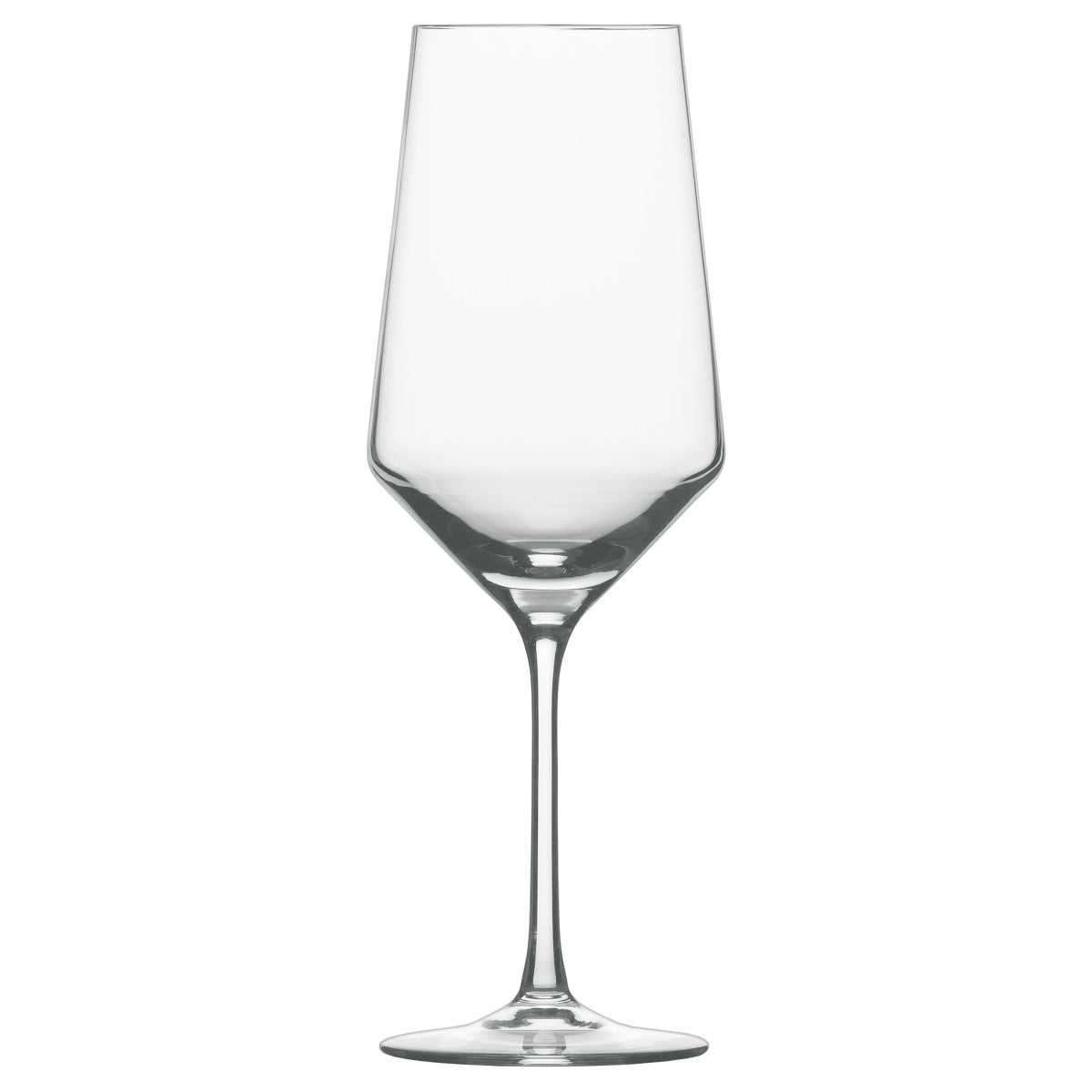 Zweisel Pure Barware