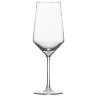 Zweisel Pure Barware
