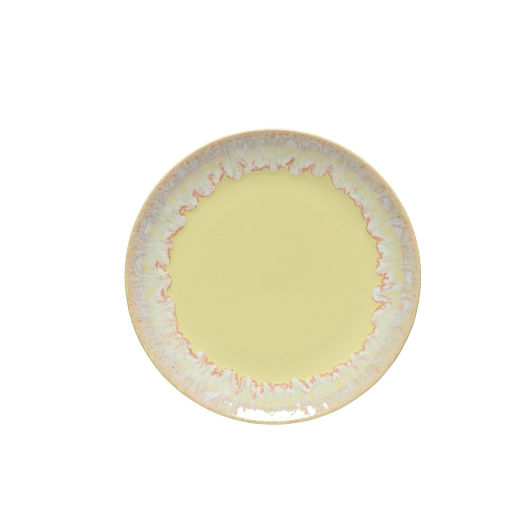 Taoromina Dinnerware