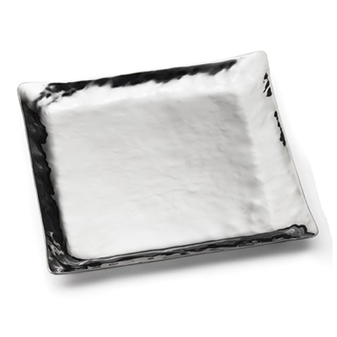 Mesa Serving Tray