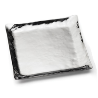 Mesa Serving Tray